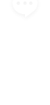 蕾丝连衣裙怎么选：衬层覆盖和装饰细节的检查