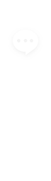 蕾丝连衣裙怎么选：衬层覆盖和装饰细节的检查 连衣裙 蕾丝连衣裙